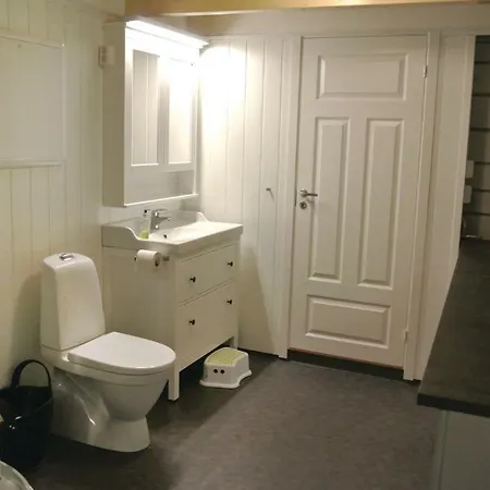 Awesome In With Kitchen